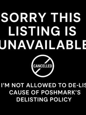 Levis 550 Jeans Men 35x32 Actual 32x31 Relaxed Fit Made USA Vintage 1990 VTG Y2K